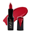 L.A.Girl-  Lip Attraction Lipstick