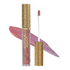 L.A.Girl- Glitter Magic Shimmer Shifting Lip Color