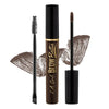 L.A.Girl- Brow Bestie Long Wearing Gel Kit