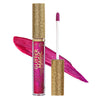 L.A.Girl- Glitter Magic Shimmer Shifting Lip Color