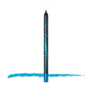 L.A.Girl-  Glide Gel Eyeliner Pencil