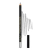L.A.Girl- Perfect Precision Eyeliner