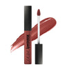 L.A.Girl-  Lip Mousse Velvet Lip Color