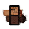 L.A.Girl- PRO Contour Powder