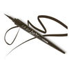 L.A.Girl- Line Art Matte Eyeliner