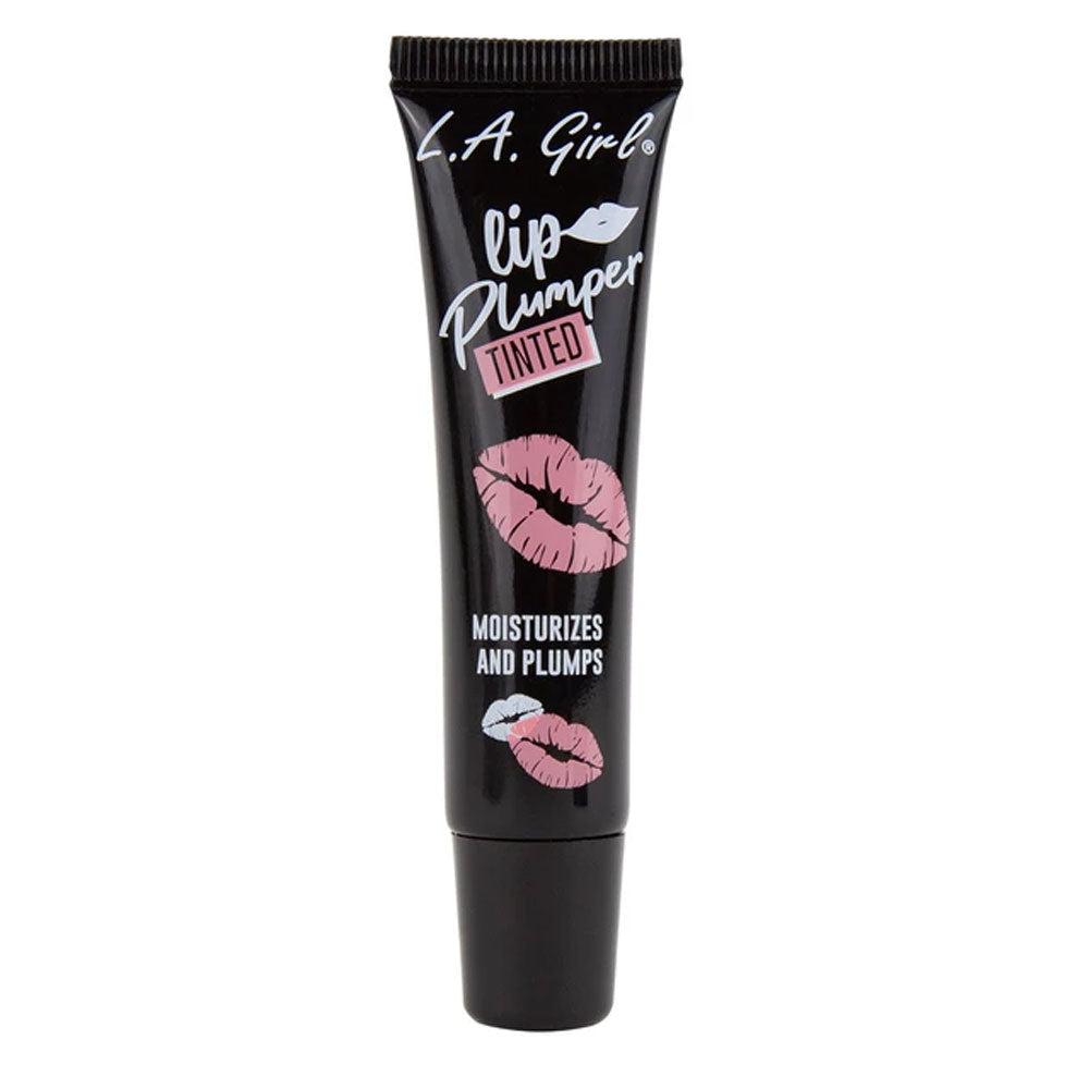 L.A.Girl-Tinted Lip Plumper