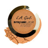 L.A.Girl- Strobe Lite Strobing Powder