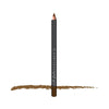 L.A.Girl- Eyeliner Pencil