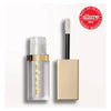 Stilacosmetics- Glitter & Glow LIQUID EYE SHADOW (Perlina)