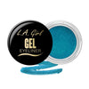 L.A.Girl- Gel Eyeliner