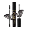 L.A.Girl- Brow Bestie Long Wearing Gel Kit