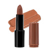 L.A.Girl-  Pretty & Plump Plumping Lipstick