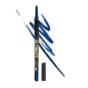 L.A.Girl- Ultimate Intense Stay Auto Eyeliner