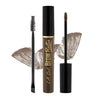 L.A.Girl- Brow Bestie Long Wearing Gel Kit