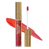 L.A.Girl- Glitter Magic Shimmer Shifting Lip Color