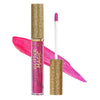 L.A.Girl- Glitter Magic Shimmer Shifting Lip Color