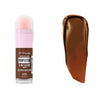 Maybelline- Instant Age Rewind Instant Perfector 4-In-1 Glow Makeup