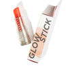 Pacifica Beauty-Glow Stick Lip OilPale Sunset