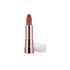 Essence- This Is Nude Lipstick