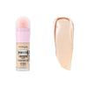 Maybelline- Instant Age Rewind Instant Perfector 4-In-1 Glow Makeup