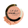 L.A.Girl- Strobe Lite Strobing Powder