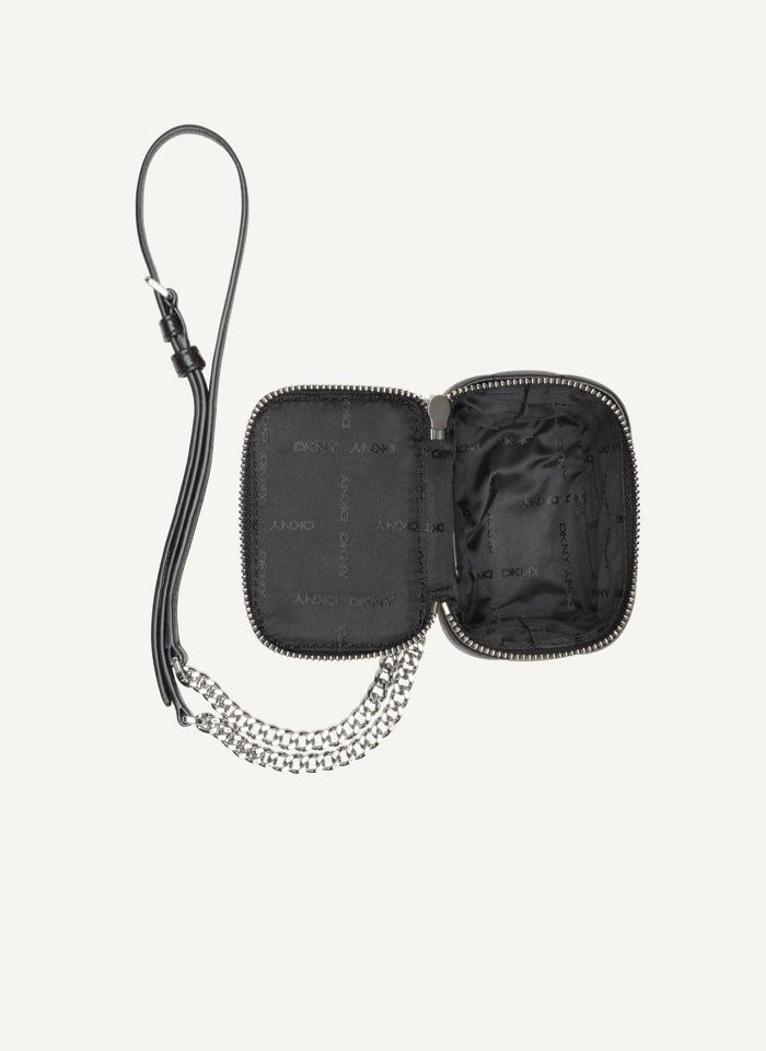 airpod pro case chanel purse