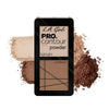 L.A.Girl- PRO Contour Powder