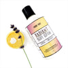 Moody Sisters- RADIANT NATURAL BODY LOTION (LEMON + LAVENDER)