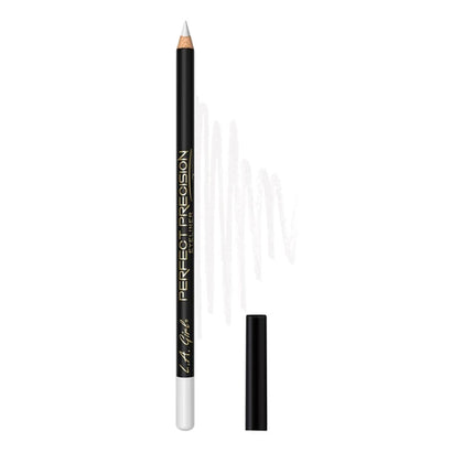 L.A.Girl- Perfect Precision Eyeliner