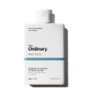 The Ordinary- Sulphate 4% Cleanser for Body and Hair 240ml