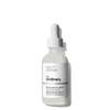 The Ordinary- Niacinamide 10% + Zinc 1% 30ml