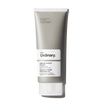 The Ordinary- Salicylic Acid 2% Masque 50ml