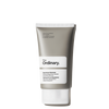 The Ordinary- Squalane Cleanser 50ml