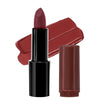 L.A.Girl-  Pretty & Plump Plumping Lipstick