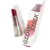 Pacifica Beauty-Glow Stick Lip OilRosy Glow