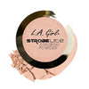 L.A.Girl- Strobe Lite Strobing Powder