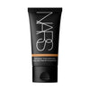 NARS- PURE RADIANT TINTED MOISTURIZER SPF 30