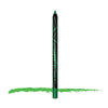 L.A.Girl-  Glide Gel Eyeliner Pencil