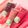 PIxi- Sheer Cheek Gel (Rosy)