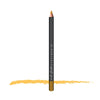 L.A.Girl- Eyeliner Pencil