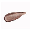 Stilacosmetics- Glitter & Glow LIQUID EYE SHADOW (Smoldering Satin)