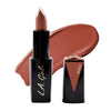 L.A.Girl-  Lip Attraction Lipstick