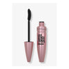 Maybelline- Lash Sensational Waterproof Mascara