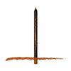 L.A.Girl-  Glide Gel Eyeliner Pencil