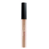 Huda Beauty- NEW Liquid Matte Ultra-Comfort Transfer-Proof Lipstick (Sugar Boo)