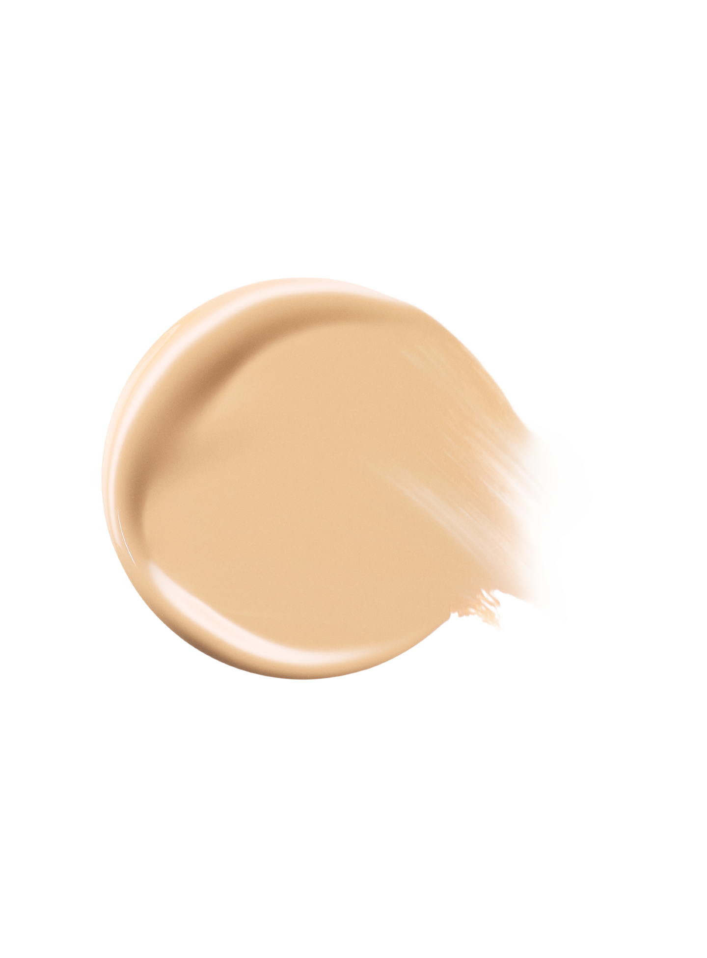 Rare Beauty- Liquid Touch Brightening Concealer