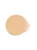 Rare Beauty- Liquid Touch Weightless Foundation