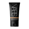 NARS- PURE RADIANT TINTED MOISTURIZER SPF 30