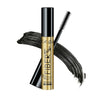 L.A.Girl- Fiber Lash Mascara