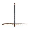 L.A.Girl- Eyeliner Pencil